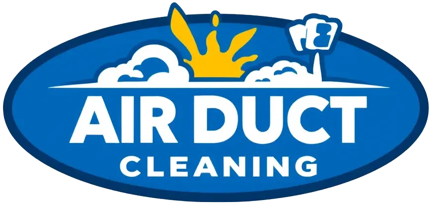 Cottondale Air Duct Cleaning