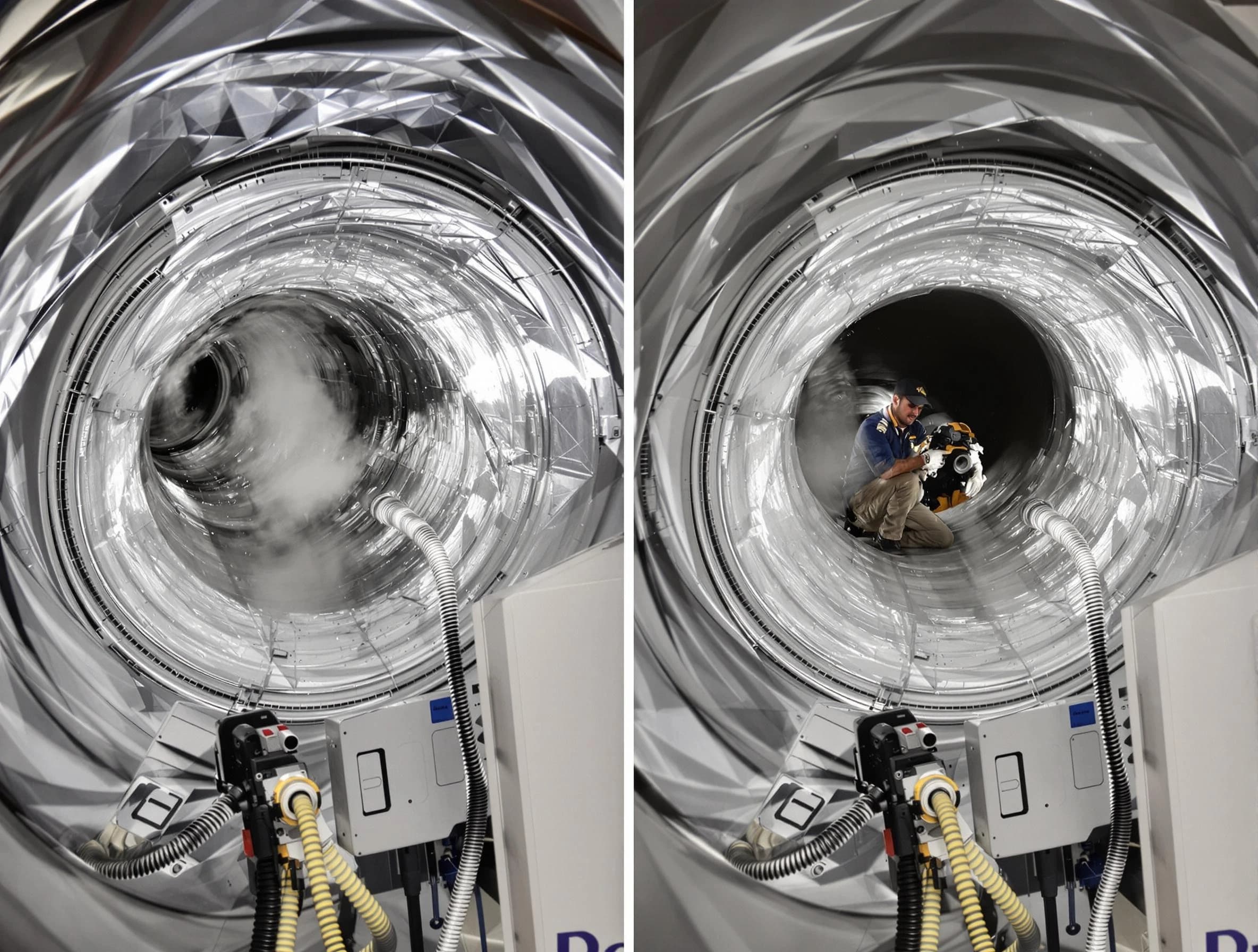 Mold Cleaning service in Cottondale, AL