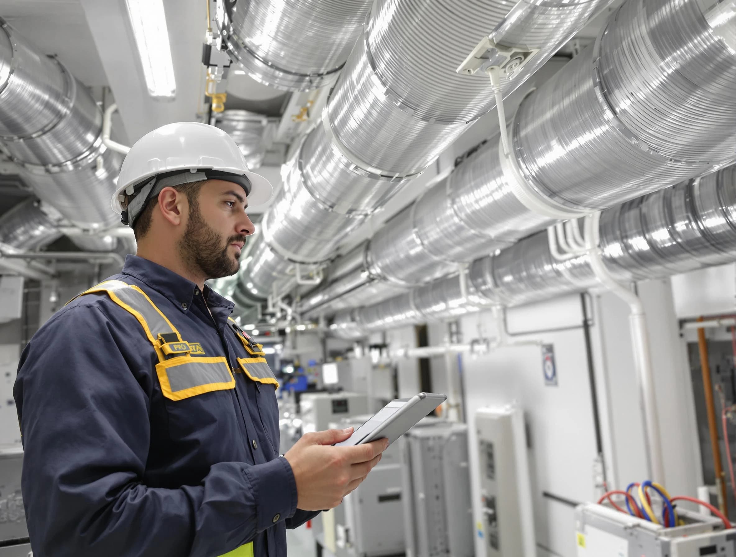 Filter Inspection service in Cottondale, AL