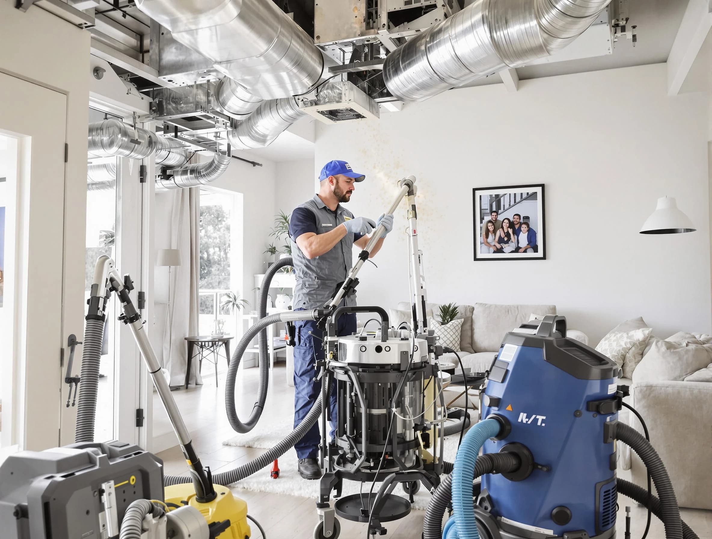 Residential Cleaning service in Cottondale, AL